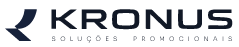 Kronus Promocional