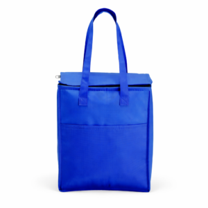 Bolsa Térmica 9 Litros Personalizada