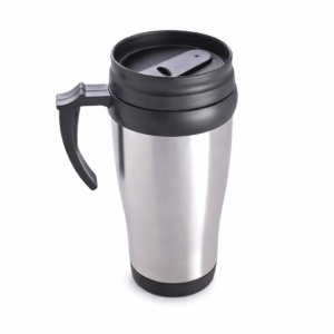 Caneca Personalizada para Eventos Personalizada