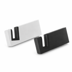 Suporte de Celular com Base Veicular Personalizado